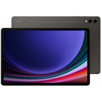 Samsung 三星 SM-X810NZAATGY Galaxy Tab S9+ (WiFi) 12.4吋 12GB Ram + 256GB 平板電腦 (炭灰黑)